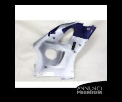 CARENA LATERALE SINISTRA SUZUKI GSX R 750 1996 199