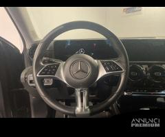 Mercedes-Benz Classe A - W177 2023 A 180 d Ad... - 16