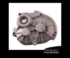 Carter mozzo ruota posteriore Piaggio 50 - 4874805