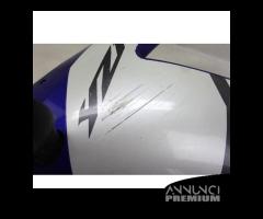 CARENA LATERALE SINISTRA YAMAHA YZF R1 2002 2003