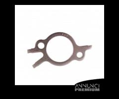 Rotore a impulsi per Honda CBR - 14405MCJ000