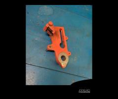 supporto pinza posteriore Brembo - 2