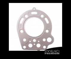 Guarnizione della testa per Kawasaki KX 125 - 1100