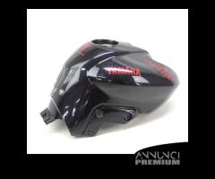 SERBATOIO YAMAHA MT 03 2006 2011