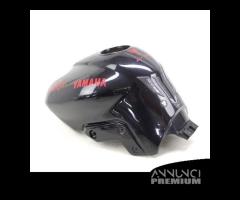 SERBATOIO YAMAHA MT 03 2006 2011