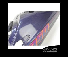 CODONE POSTERIORE YAMAHA TDM 850 1991 1995