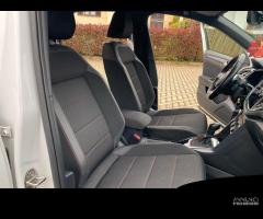 Volkswagen T-Roc 1.5 TSI ACT DSG Style BlueMotion - 12