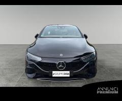 Mercedes-Benz EQS - V297 350 Luxury - 1