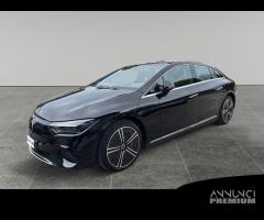 Mercedes-Benz EQS - V297 350 Luxury - 2