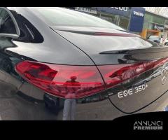 Mercedes-Benz EQS - V297 350 Luxury - 12