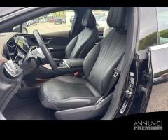 Mercedes-Benz EQS - V297 350 Luxury - 14