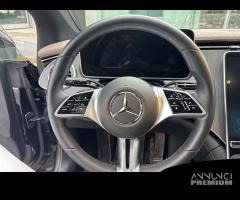 Mercedes-Benz EQS - V297 350 Luxury - 16