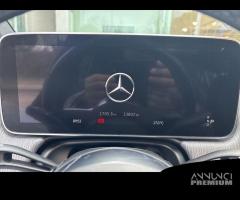 Mercedes-Benz EQS - V297 350 Luxury - 17