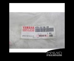 FODERO DESTRO FORCELLA YAMAHA XVS 650 DRAGSTAR 199