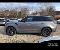 Land Rover RR Sport III 2022 3.0d i6 mhev Dyn... - 7