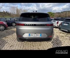 Land Rover RR Sport III 2022 3.0d i6 mhev Dyn... - 8