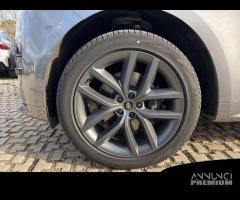 Land Rover RR Sport III 2022 3.0d i6 mhev Dyn... - 11