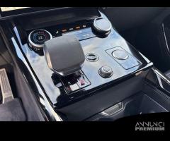 Land Rover RR Sport III 2022 3.0d i6 mhev Dyn... - 23