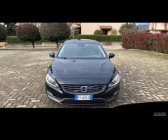 Volvo V60 D3 Geartronic Momentum - 8