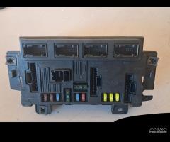 Body Computer Fiat PANDA 169 cod. 51783783