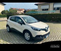 Renault Captur 0.9 TCe 12V 90 CV Start&Stop Energy - 7