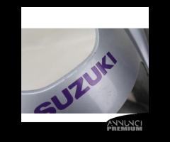 CARENA ANTERIORE SUZUKI RF 600 R - 7