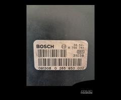 Pompa ABS Bmw E39 530 Bosch 0 265 225 005