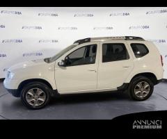 Dacia Duster I 2014 Benzina 1.6 Ambiance 4x2 ... - 8