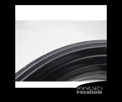 CERCHIO POSTERIORE YAMAHA FZS 1000 FAZER 2001 2003 - 6