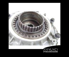 COPPIA CONICA CARDANO HONDA CX 500 Z 1977 1979 - 6