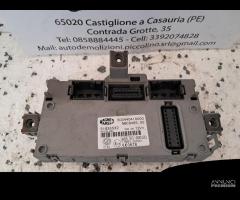 Body Computer Lancia Musa 2a Serie 51835532