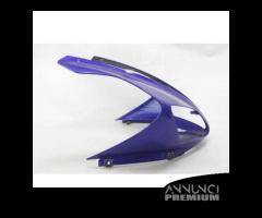 CARENA ANTERIORE YAMAHA YZF R1 2002 2003