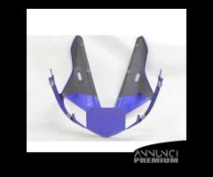 CARENA ANTERIORE YAMAHA YZF R1 2002 2003