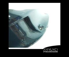 CARENE FIANCHETTI ANTERIORI MOTO GUZZI 750 SP - 6