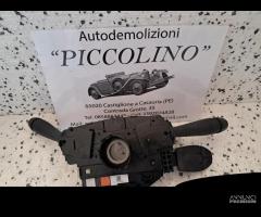 Devioluci Peugeot 208 - 98237120ZD00 cruise - 6