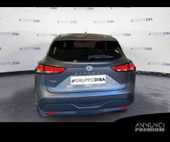 Nissan Qashqai III 2021 1.3 mhev N-Connecta 2... - 6