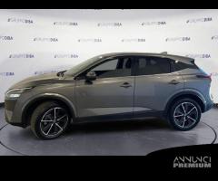 Nissan Qashqai III 2021 1.3 mhev N-Connecta 2... - 8