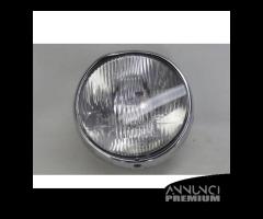 FARO ANTERIORE BMW R 1150 R