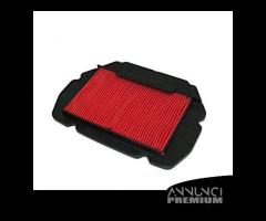 Filtro aria Honda CBR F3 Super Sport - 06170MAL600