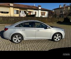 Chevrolet Cruze 1.6 4 porte LS - 6