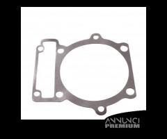 Guarnizione base cilindro Kawasaki KLX 650 - 11060