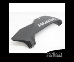 CARENA INFERIORE DESTRA HONDA CBR 600 RR 2003 2004