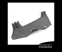 CARENA INFERIORE DESTRA HONDA CBR 600 RR 2003 2004