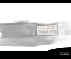 COMANDI CLIMA OPEL Zafira B 13245119 (05>08)