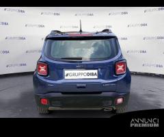 Jeep Renegade Phev My21 Limited 1.3Turbo T4 P - 6