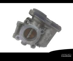 CORPO FARFALLATO OPEL Meriva 3Â° Serie 0280750498