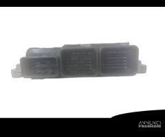 CENTRALINA MOTORE FORD Kuga Serie (CBV) 28330761 A