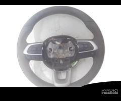 VOLANTE FIAT Tipo berlina 5p 6303189 07356559690 (