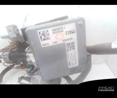 CITY COMPLETO FIAT Tipo berlina 5p 59326440 520703