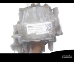 CITY COMPLETO FIAT Tipo berlina 5p 59326440 520703